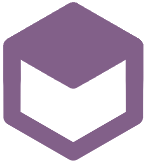 Legacy Launcher